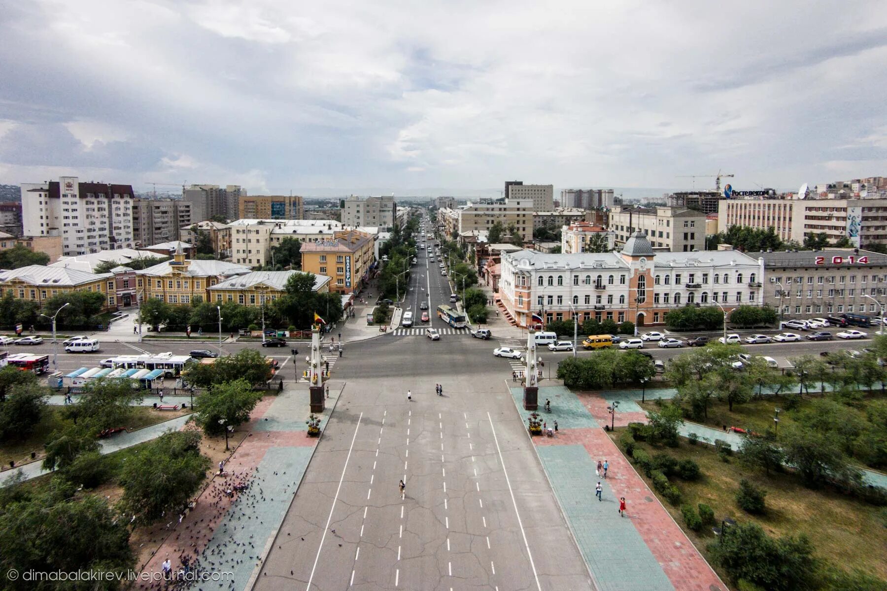 Чита дорогой город. Улица Ленина Чита. Чита площадь города. Городской округ город Чита площадь. Улица Ленина площадь Чита.