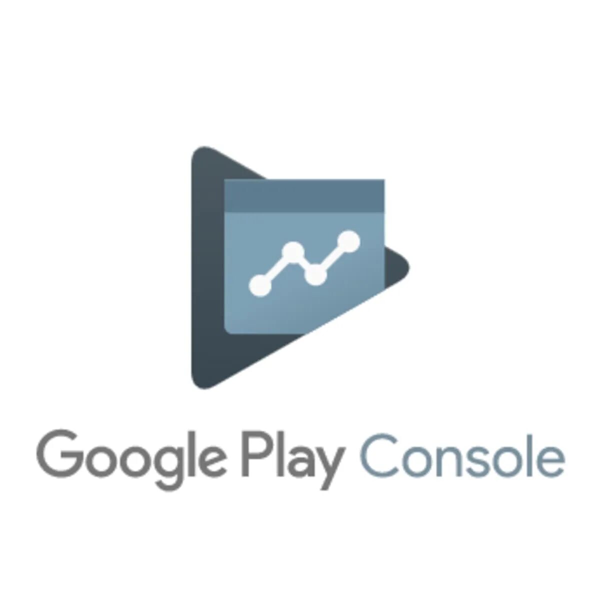 Купить аккаунт google play. Плей консоль. Google Play Console. Google Play Console developer. Google Play developer Console icon.