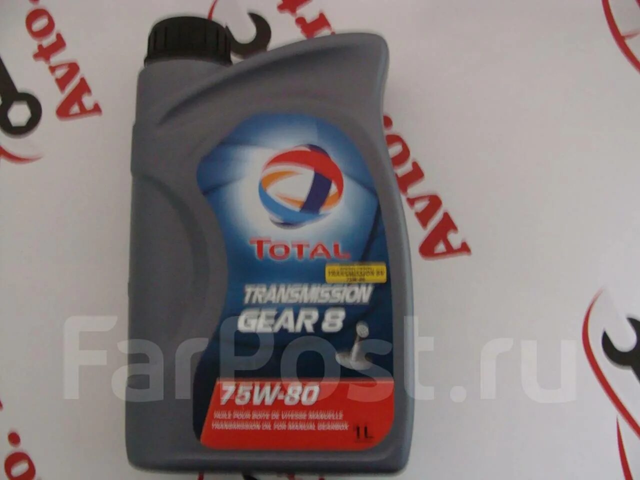Масло трансмиссионное тотал 75w80 синтетика. 75w80 gl-4+ renault gearbox. Масло трансмиссионное total 75w80. 75w80 gl4+ total. 75w80 gl-4+ renault gearbox.