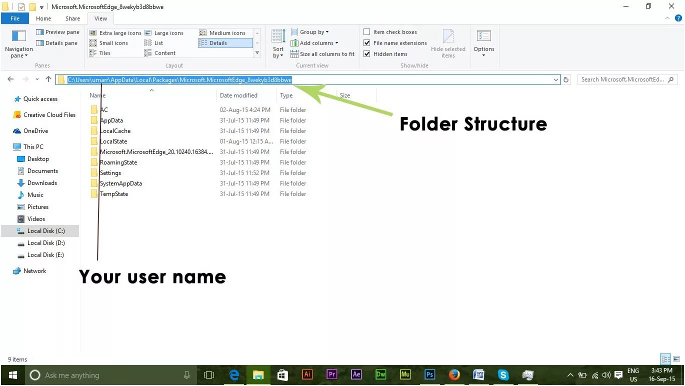 Appdata local microsoft. &quot;c:\users\username. username где найти. microsoft file folder. users/&lt;username&gt;/downloads.