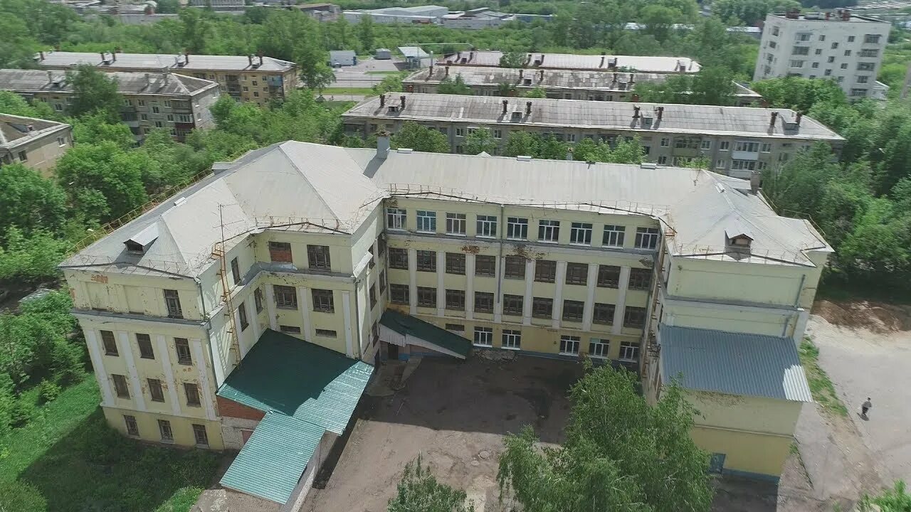 Центр улей. Центр улей в уфе. улей уфа черниковка. школы в уфе черниковка. улей уфа черниковка хакимова.