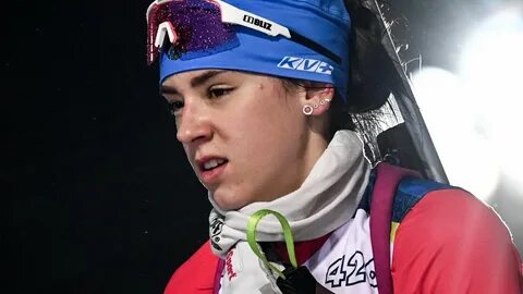 Анастасию горееву