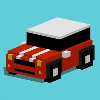 Smashy road wanted