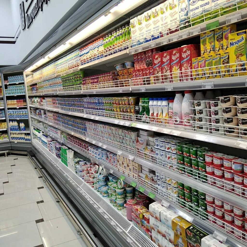 Магазин пайкар в душанбе. Пайкар душанбе супермаркет. Баракат плаза душанбе. Супермаркета тим в душанбе. Супермаркеты душанбе.