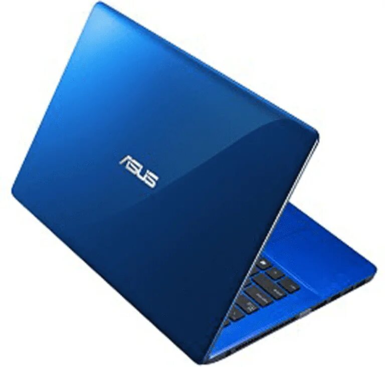 Синий ноутбук. ASUS Core i3. ASUS a455lf. ASUS a516ja. Ноутбук ASUS Core i3 14.