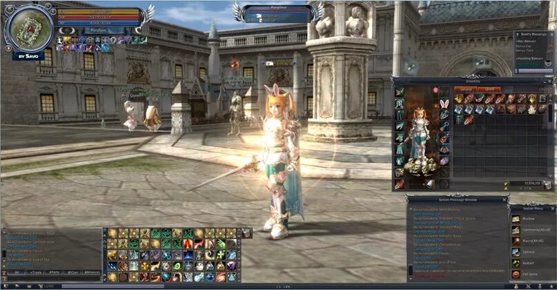 Lineage 2 Legacy. Линейдж 2 Интерфейс. Интерфейс л2 Легаси. High Five Lineage 2 interface. 12v l2