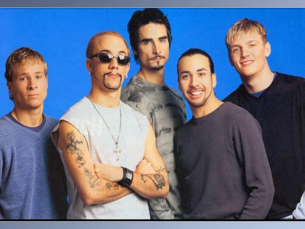 Мужские группы 90. Backstreet boys 1993. Backstreet boys 90-е. Backstreet boys 2000 год. Backstreet boys Five.