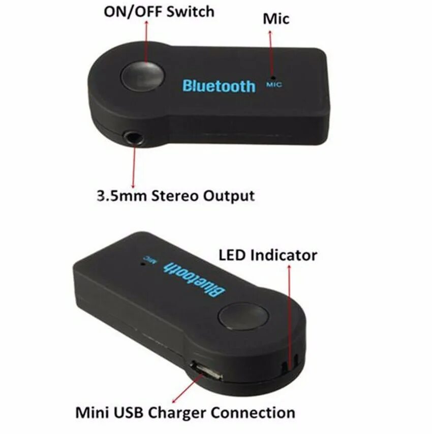 Какие bluetooth устройства. Блютуз адаптер для наушников 3.5 marshall. приемник блютуз аукс юсб. блютуз аудио приемник блютуз. bluetooth aux аудио адаптер для магнитолы.