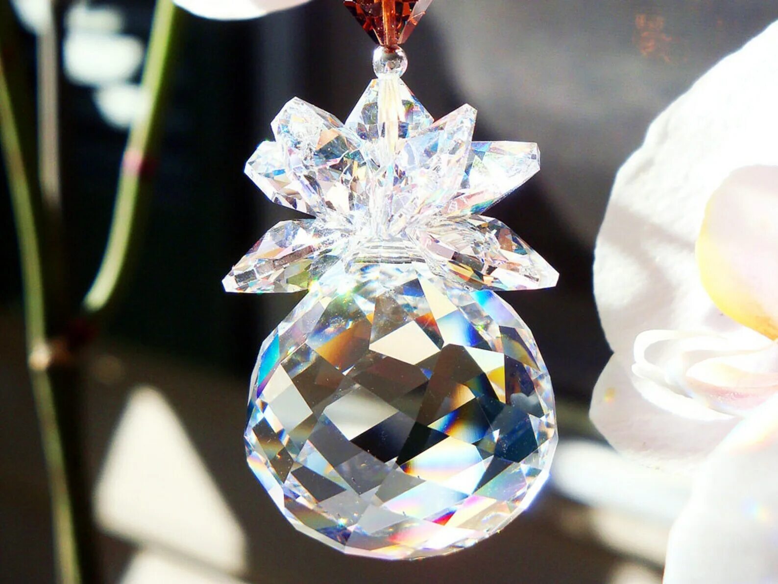 Swarovski лебедь. Хрусталь сваровски. Хрустальная подвеска swarovski. Самый большой кристалл в мире сваровски. 8558 swarovski.