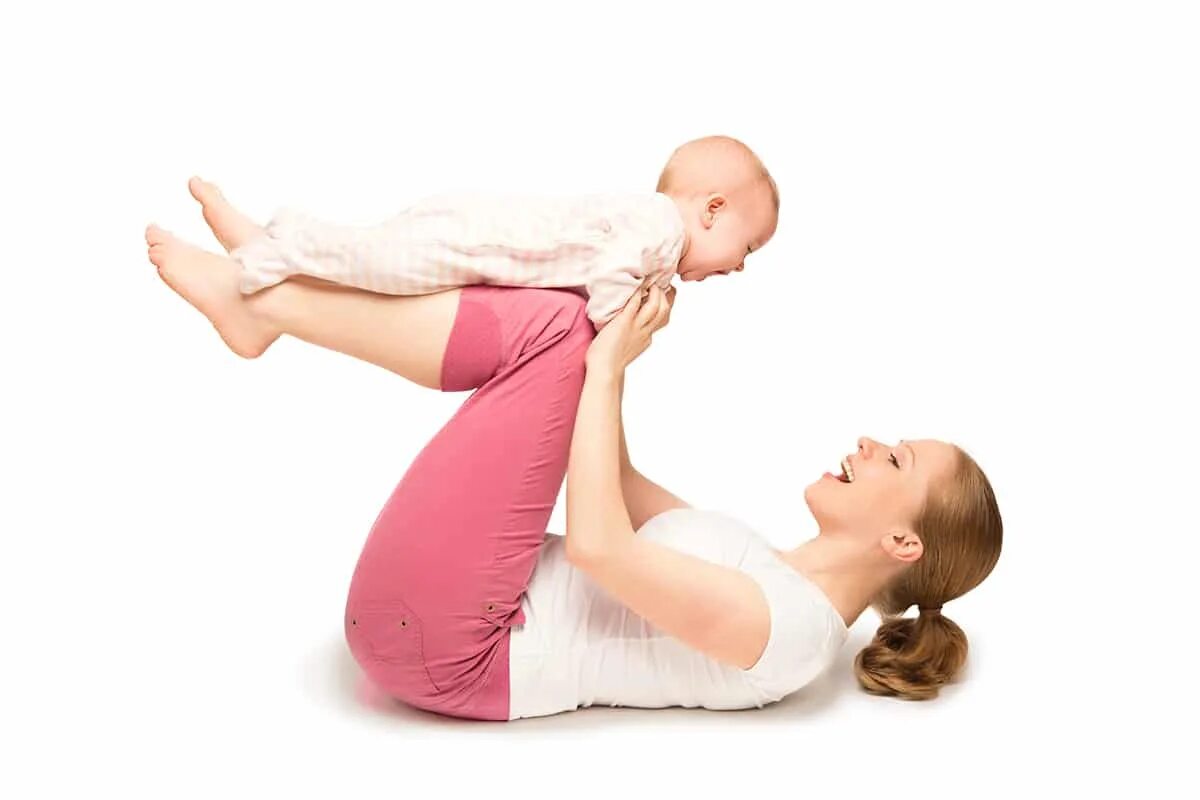 Занятия для похудения при грудном вскармливании. Похудение на гв после родов. Фитнес мама и ребенок. Похудение после родов при грудном. Похудение после родов.