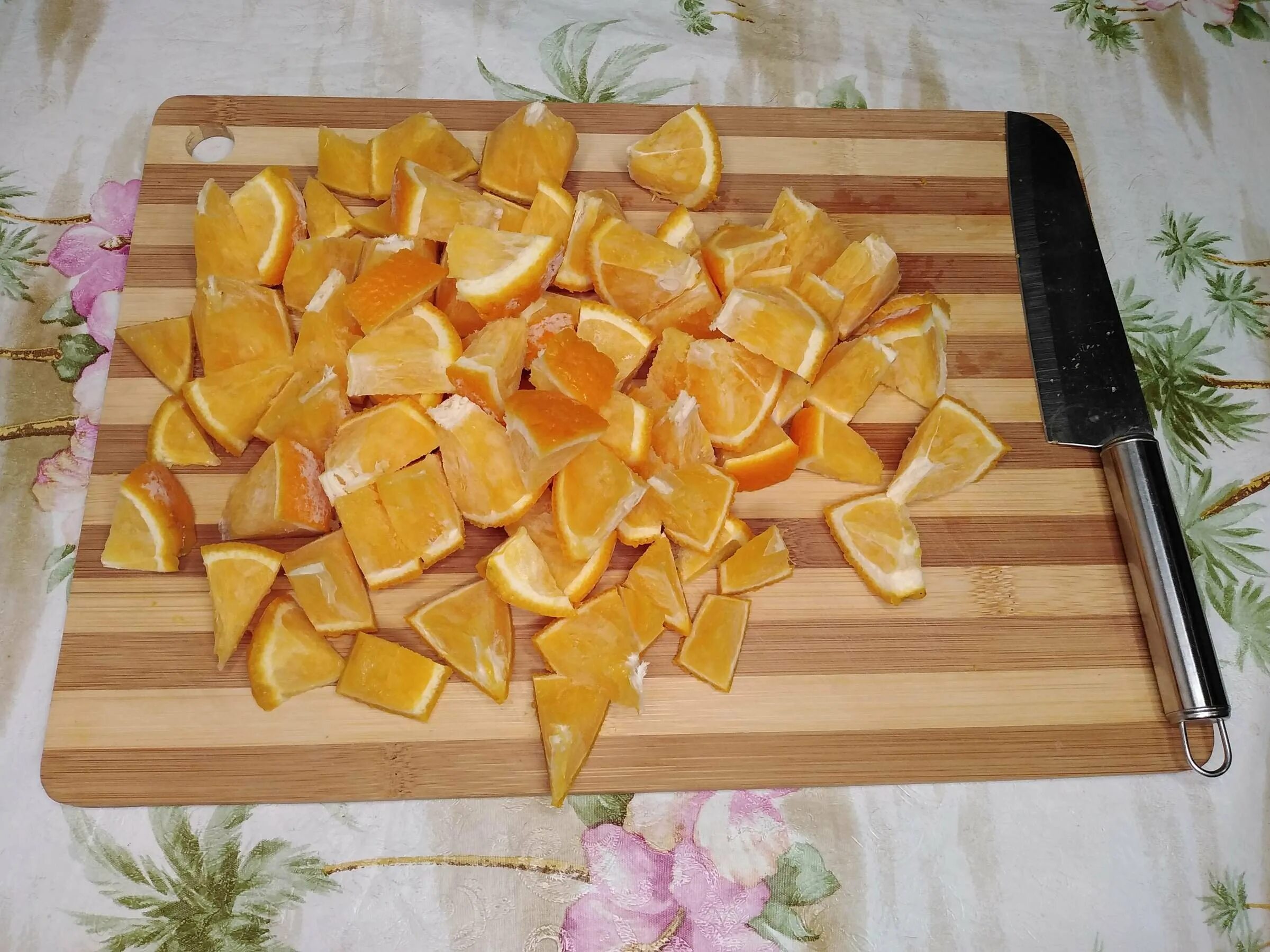 Основа для лимонада замороженная. Апельсин в морозилке. Апельсин в сахаре. Цукаты мандарин. Перемороженные мандарины.