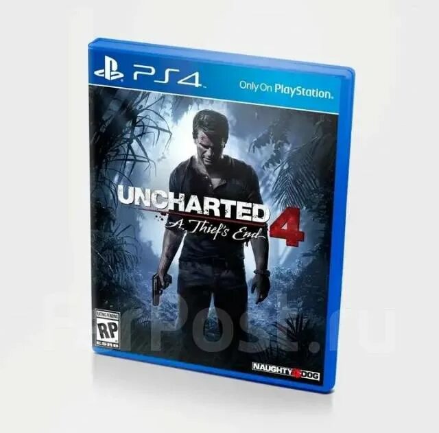 Uncharted ps4 купить. Uncharted 4 ps4 диск. Uncharted диск ps4. Игра на пс4 Uncharted 4. Диск на пс4 Uncharted 4.