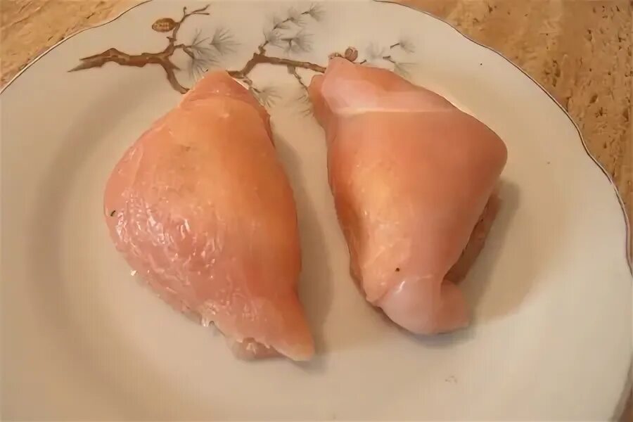 Конвертики из куриного филе. Куриные конвертики. конвертики из грудки курицы. конвертик из филе курицы.