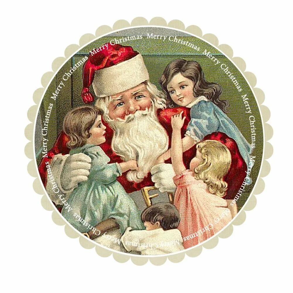 Новогодние открытки в стиле ретро. Christmas postcards. Новогодняя открытка на английском. Ретро открытки с новым годом и рождеством. Винтажная рождественская открытка.