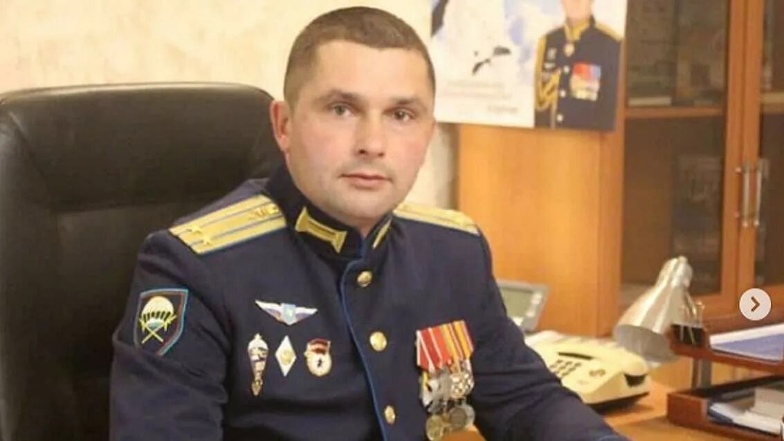 Командир 6 полка. Полковник зизевский константин. командир полка. ставропольский десантно-штурмовой полк 247. зизевский командир полка.