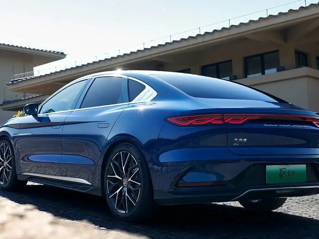 Byd han dm 2020. Byd han 2020. Byd han ev 2022. Byd han ev электромобиль. Byd han 4wd.