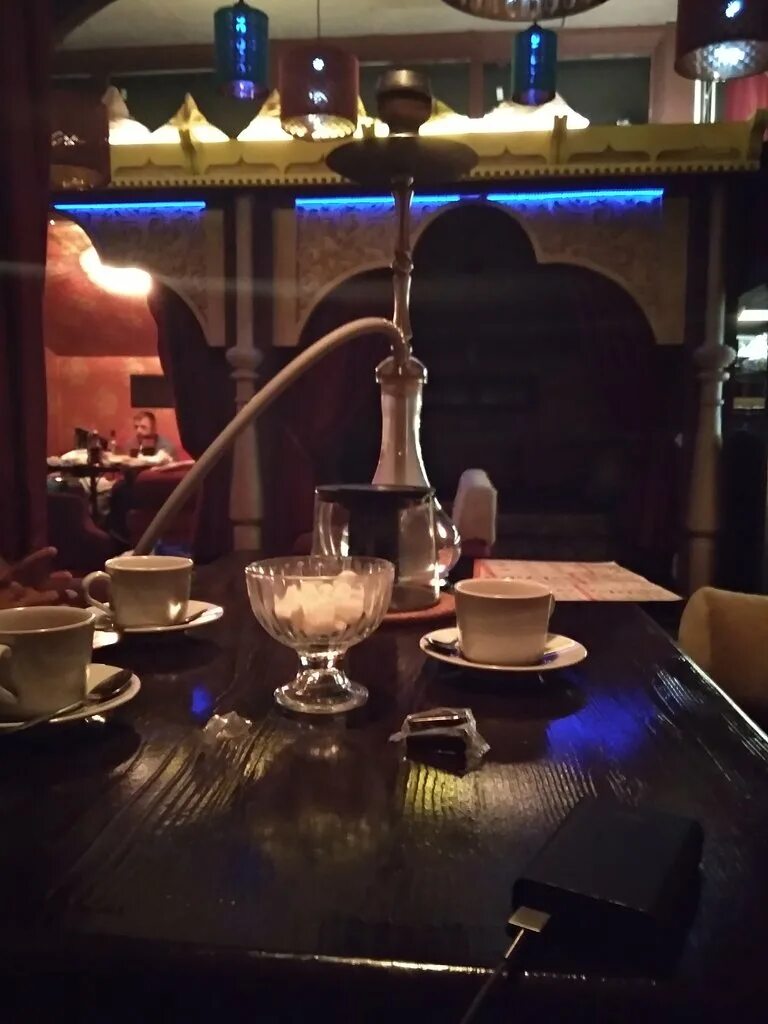 Кальянная рыбинск. Кальянная рыбинск. Кальянная рыбинск. Бар хука смоленск. Лаунж бар мята.