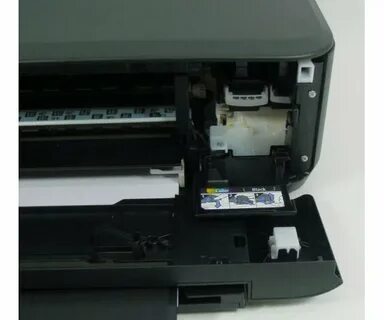 Картридж для принтера mg2540s
