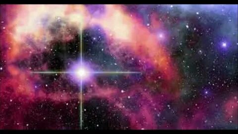 Universe old