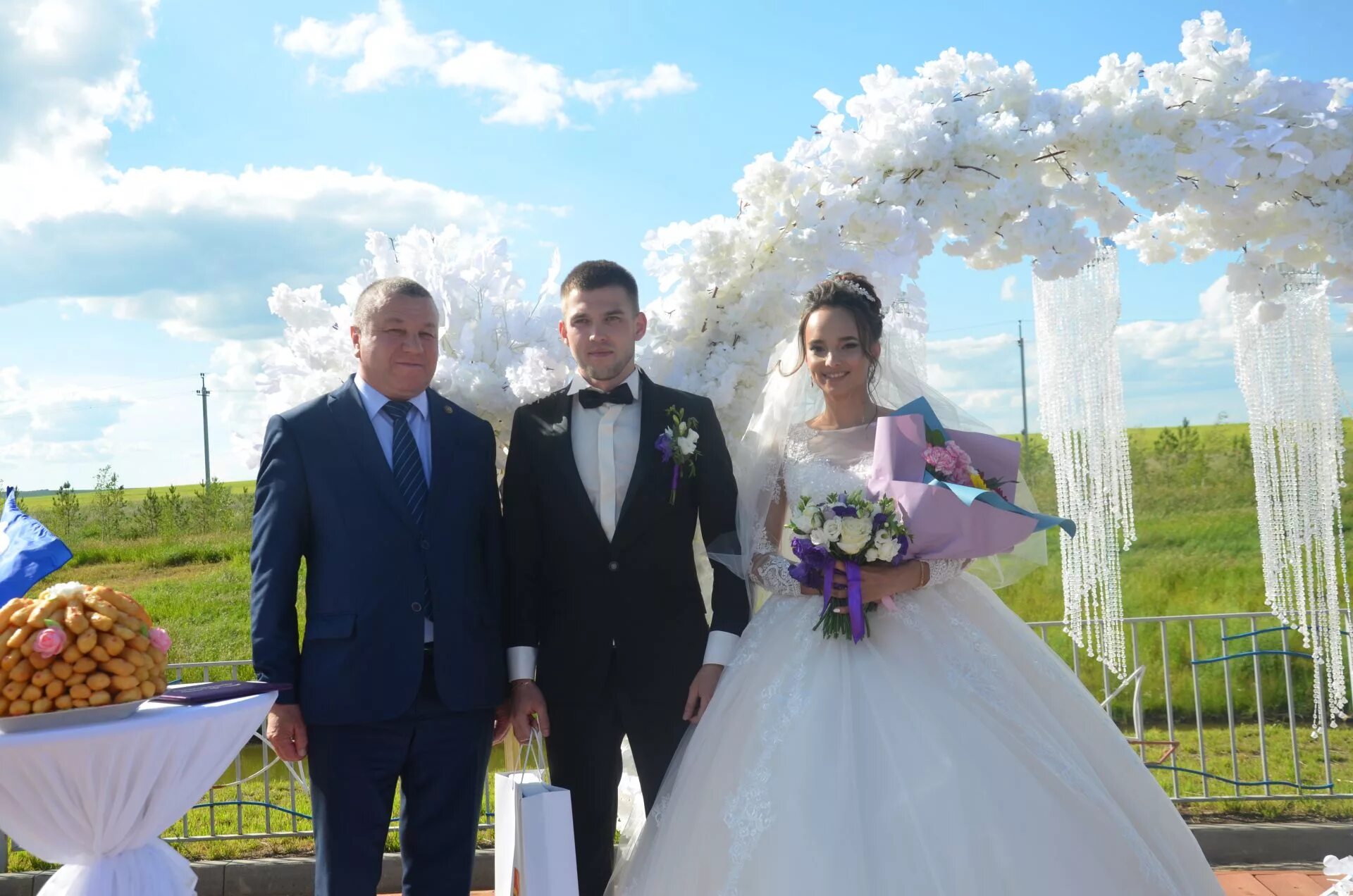 Погода сарманово гисметео. Айтуган спорткомплекс сарманово. сарманово достопримечательности. сарманово фото. парк илек сарманово.