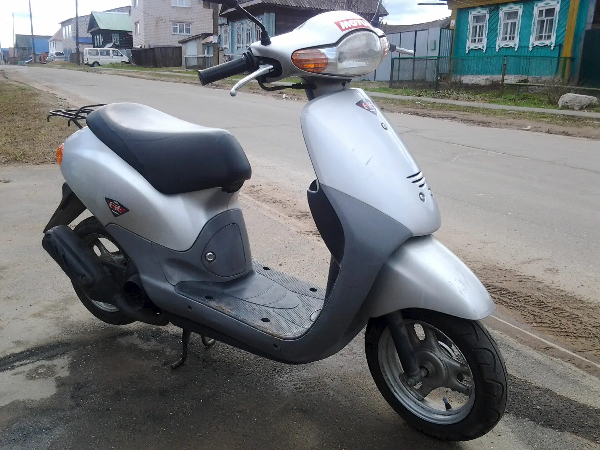 Мопед хонда фит. Мопед хонда фит. Мопед хонда фит. Скутер honda dio af 27. Мопед 27 хонда.