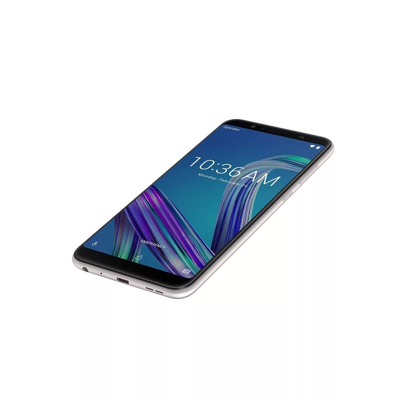 Смартфон asus max m1. Смартфон asus zb602kl zenfone max pro m1. asus zenfone max pro m1 zb602kl 4/64gb. asus zenfone max pro m1 64gb. asus zenfone max pro m1 zb602kl 64gb.