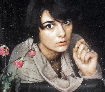 Актриса тома