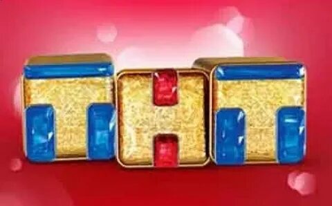 Отқа төзімді қоспа Аликаст 37 2 5