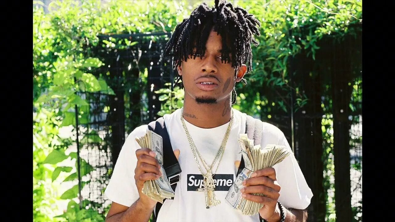 Карти певец. Playboicarti на аву. Playboicarti обложка. Playboicarti в детстве. Плейбой карт песни