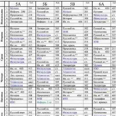 Расписание 6 р. Расписание уроков в школе 11 класс. Расписаниемуроков в 5 классе. Школа 2009 расписание. Расписание автобусов тобольск городские тобольск.