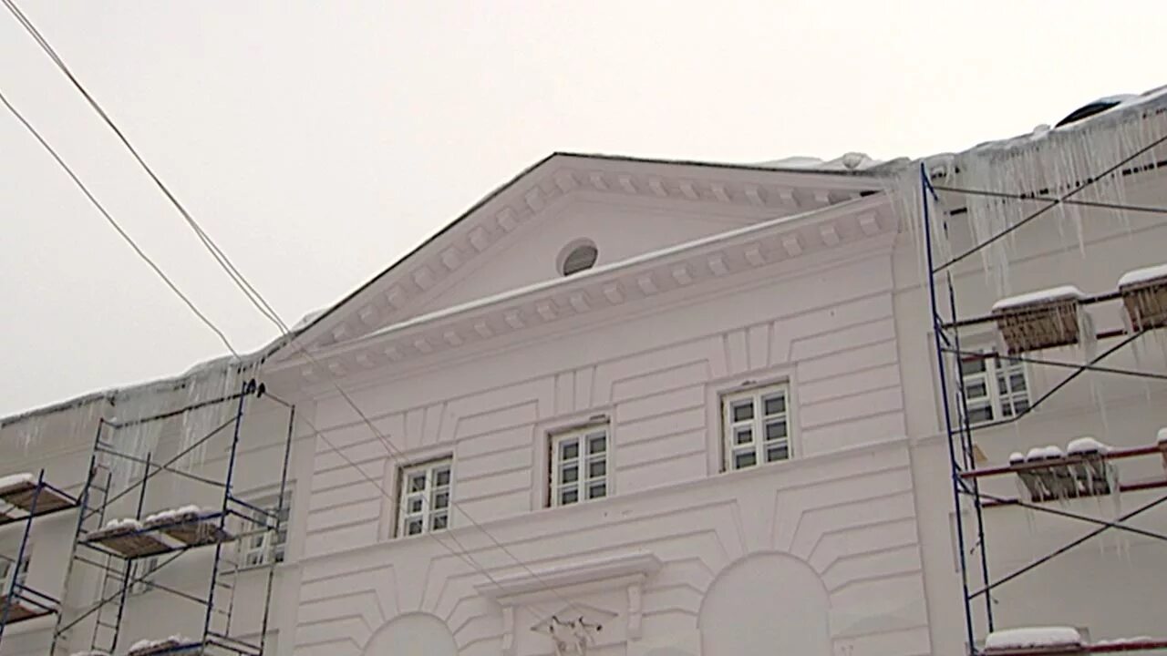 Дом щепочкина в полотняном заводе отзывы. Дом щепочкина в полотняном заводе. дом щепочкина в кондрово. полотняный завод дом щепочкина фото. дом щепочкина в полотняном реставрация.