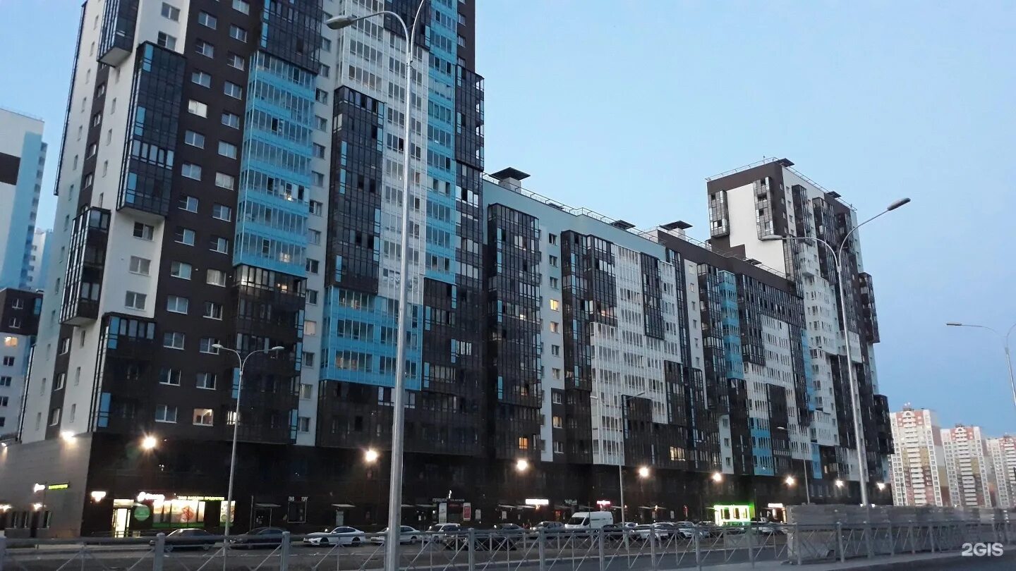 Санкт петербург комендантский 62. Комендантский пр 62. Комендантский проспект 62к1. Labquest комендантский. Комендантский проспект 51к1.