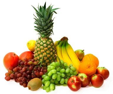 Bloz fruit