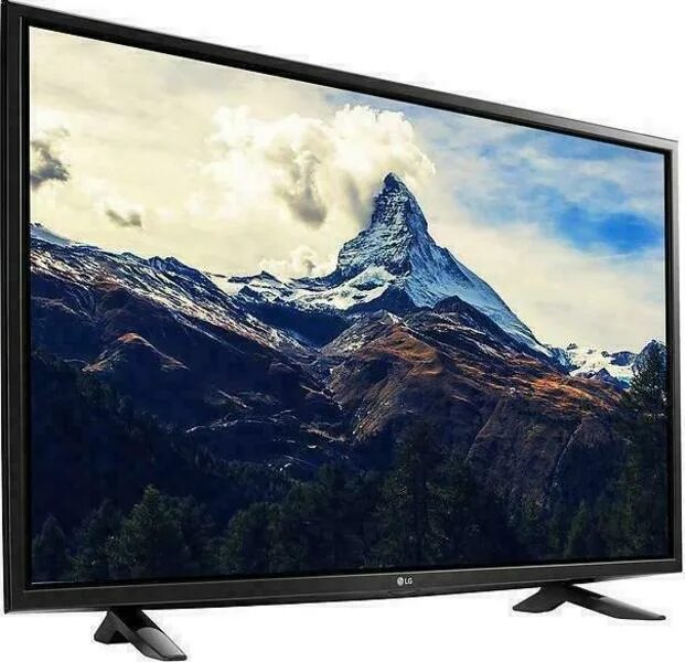 Lg 43uh610v. LG 43uh603v. Телевизор LG 49uh603v. LG 49uh603v 2016 led, HDR. LG 49uj654v.