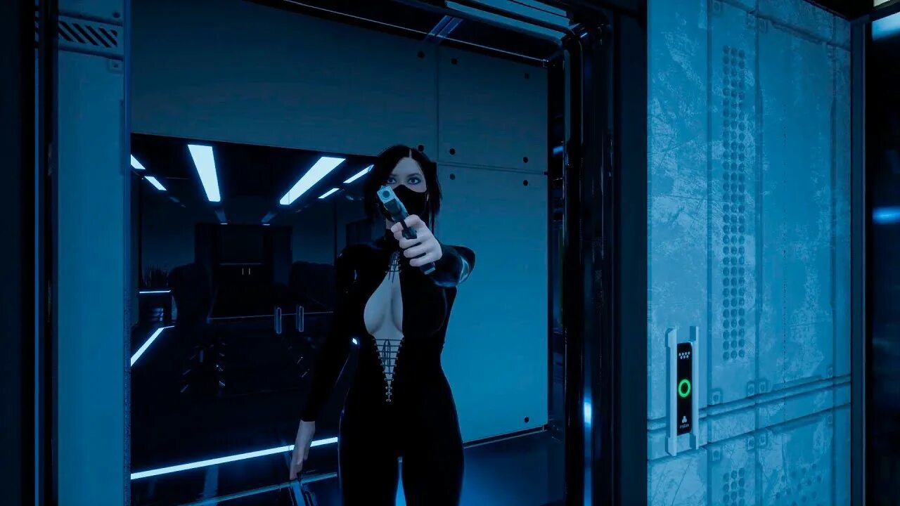 Escape forced overtime. Escape: forced overtime gameplay. Escape forced overtime заложница. Escape: forced overtime gameplay. Overtime игра.