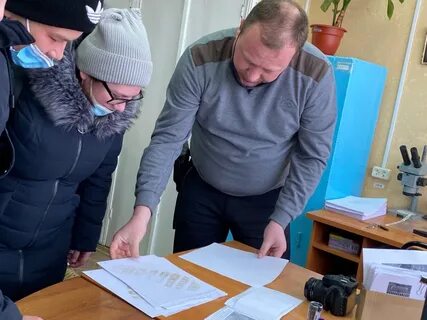 Работа в бугульме