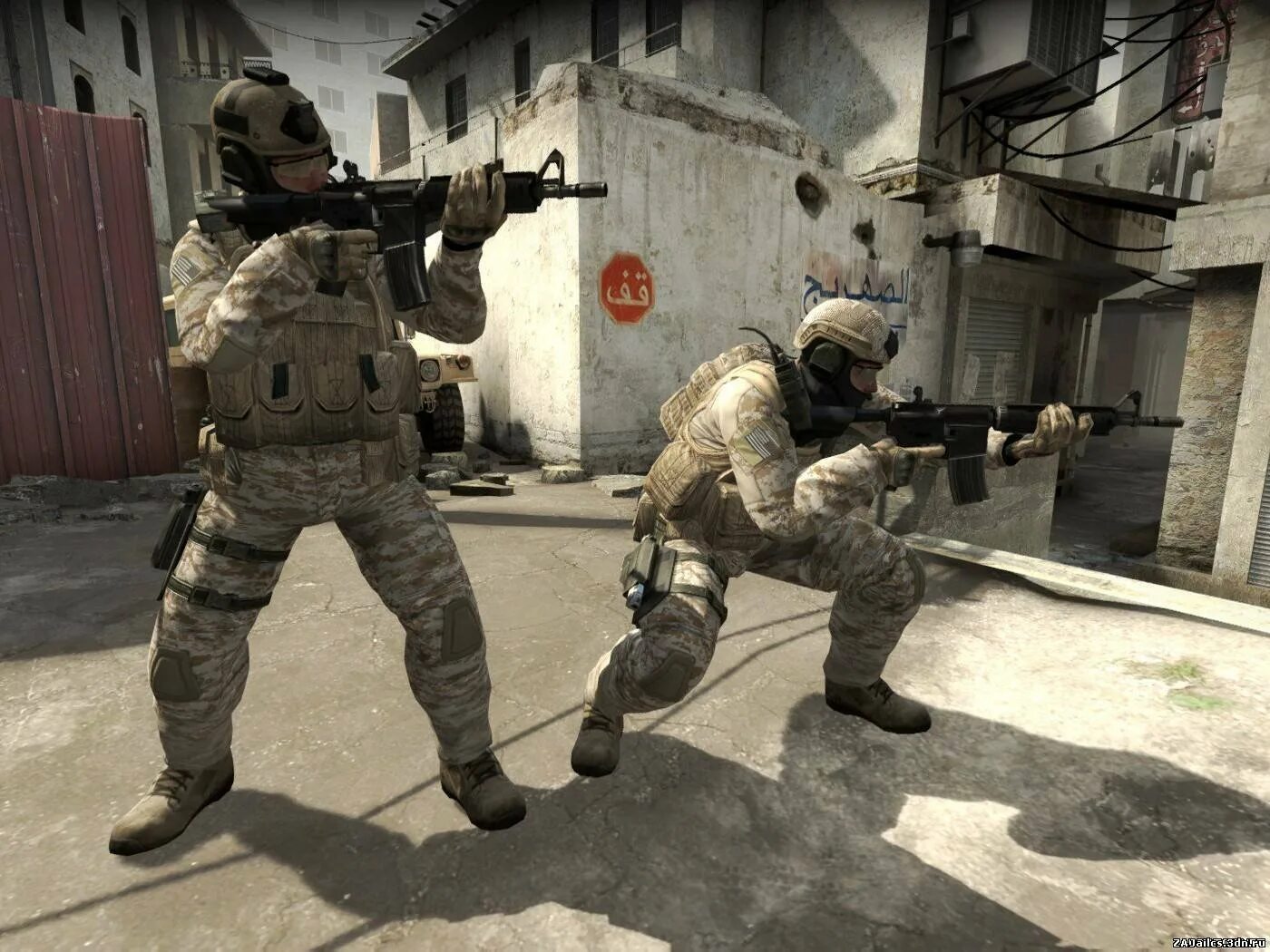 Counter-Strike: Global Offensive. Контр страйк Global Offensive. Контр страйк CS go. КС го спецназ. Counter strike global offensive game csgo