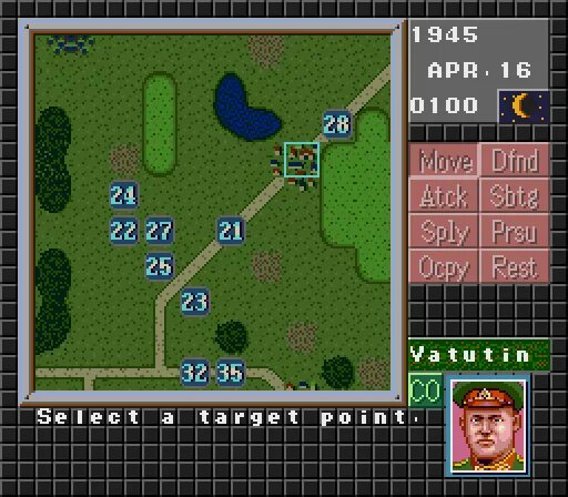 сега игра operation europe. Operation europe path to victory 1939 45. Operation europe path to victory 1939 45. операция европа сега. игра operation europe.