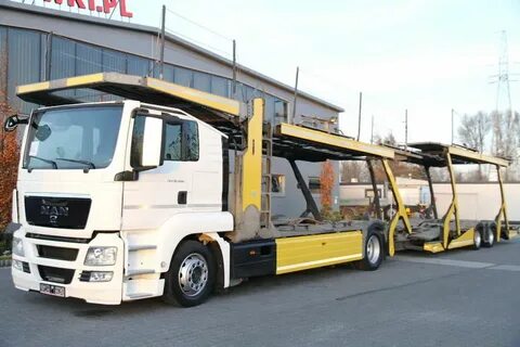 Автовоз тур отзывы ижорская