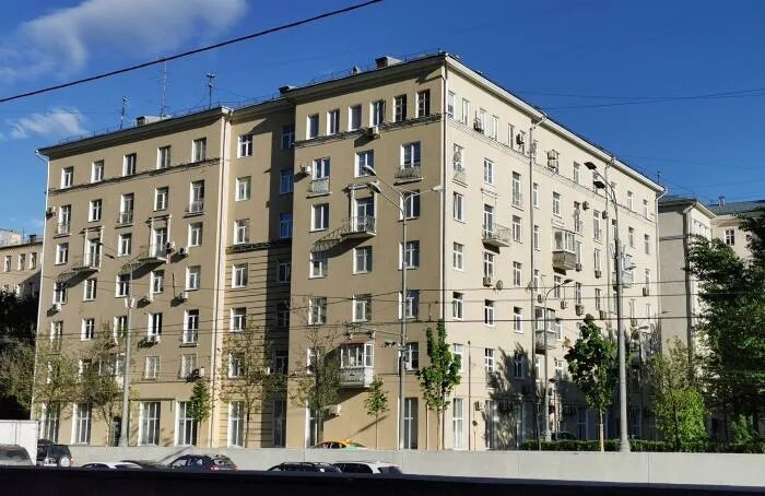 Валовая, д. Ул валовая 29 москва. Валовая, д. Валовая 29. Валовая 33 москва.