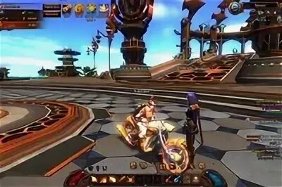 Посетить сайт игры