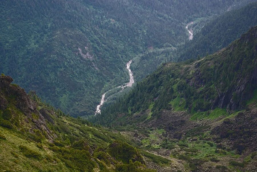 Калифорния дорога смерти. Дорога. Далекий вниз. Далекий вниз. Вечерняя дорога.