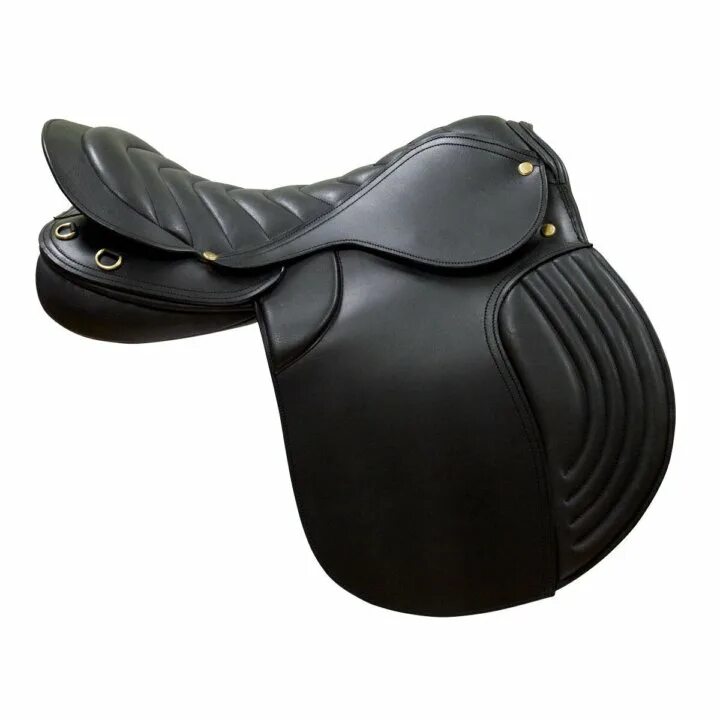 пионер орел магазин. седло офицерское гермида. сибирская подкова конный. седло pfiff amaretto. седло конкурное tattini.