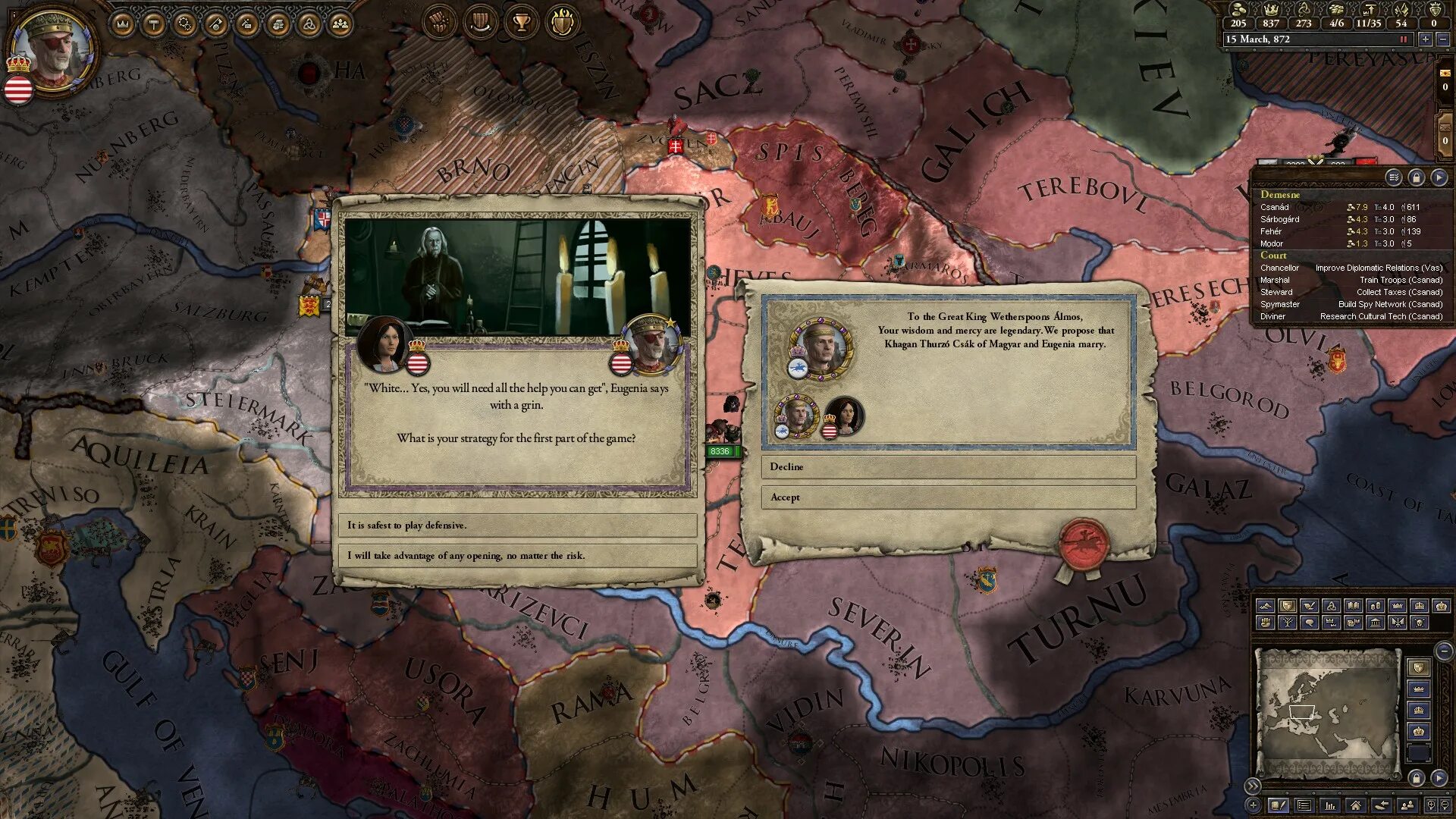 Crusader kings 3 золото. Crusader kings 2 шахматы со смертью. crusader kings 3 золотые рудники. crusader kings 3 загрузочные экраны.