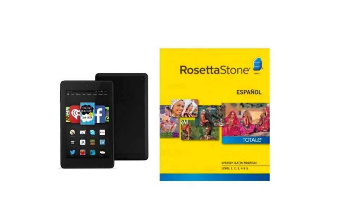 Stone с английского на русский. Rosetta Stone программа для изучения. Rosetta Stone English приложение. Rosetta Stone изучение языков. Розетта Стоун английский.