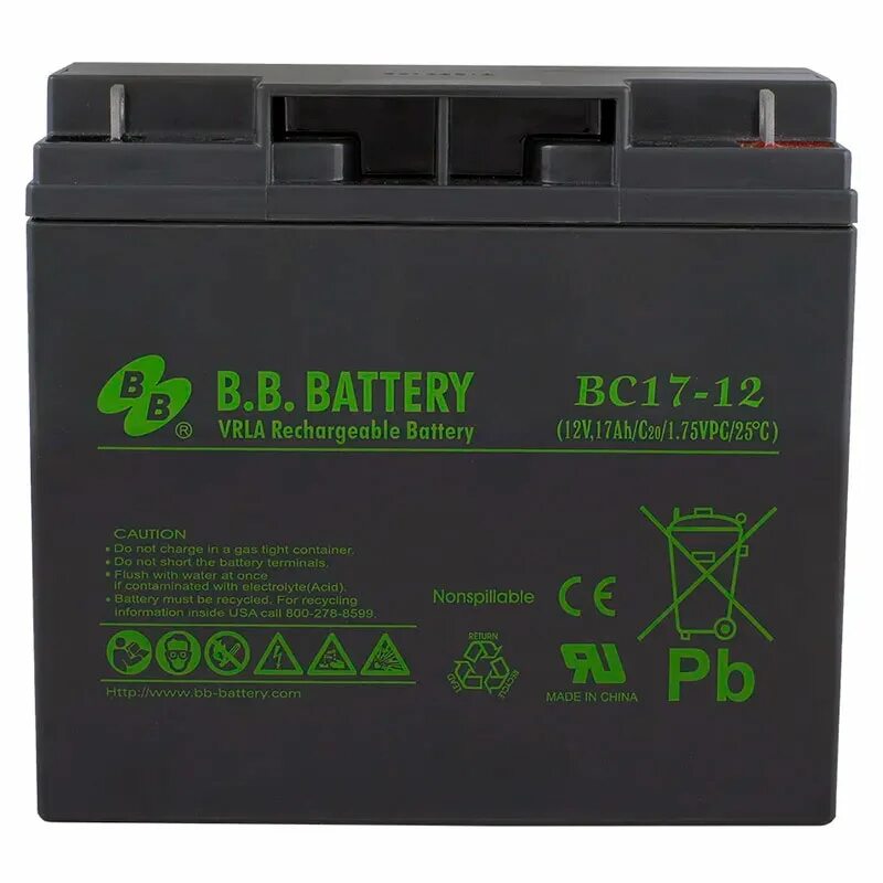 Battery 17 12. Батарея BB Battery 12в. Аккумуляторная батарея BB Battery bc12-12. Аккумуляторная батарея BC 17-12. Аккумуляторная батарея b.b. Battery BP 17-12 (12v 17ah) артикул:BP 17-12.