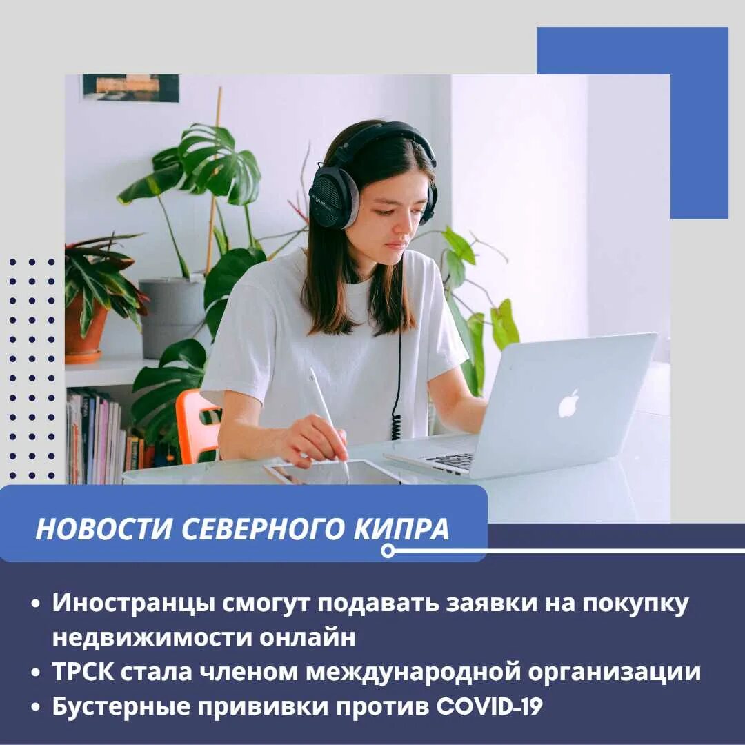 Кипр телеграм. Кипр телеграм