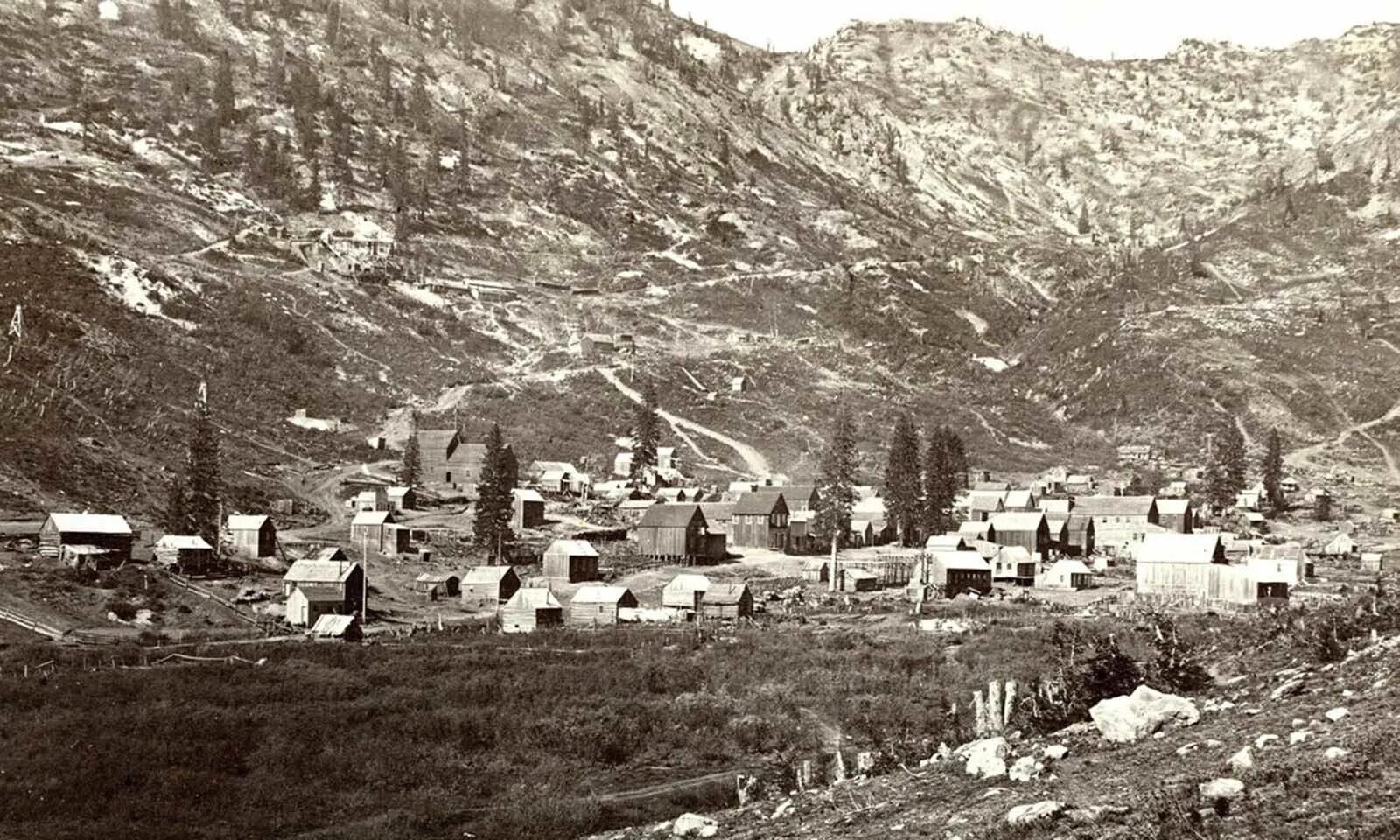 Запад в xix в. Города дикого запада 19 век. 1870 дикий запад. америка дикий запад 1860. дикий запад 19 век.