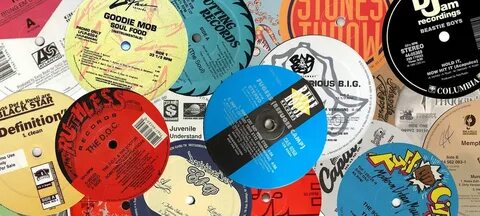 Песня funk enstranho