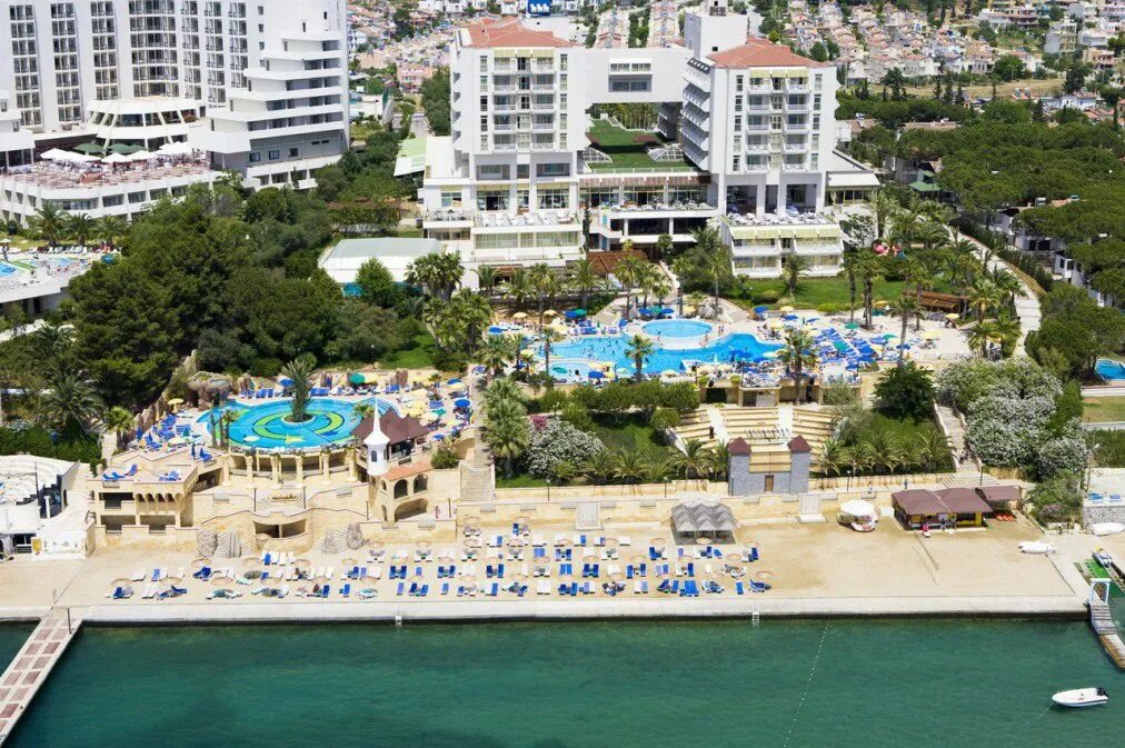 Отель фантазия кушадасы турция. Fantasia de luxe kusadasi. Fantasia hotel de luxe kusadasi кушадасы /. Фантазия хотел делюкс турция. Fantasia deluxe 5 кушадасы.